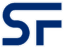 Safel LLC
