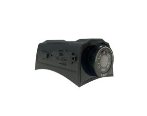 4G TACTICAL HELMET CAMERA