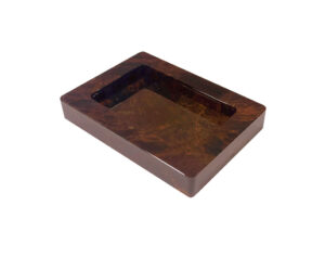 Acoustic Safe