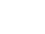 Safel LLC